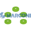 Kit guarnizioni per pinza freno | MRC1153