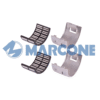 Cuscinetti a rulli | MRC1171
