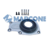 Coperchio antipolvere per pinza | MRC1198