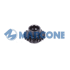 Ingranaggio della pinza | MRC1200