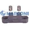 Gruppo ponte pinza | MRC1274