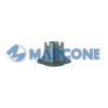 Kit regolazione pinza | MRC1289