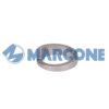Supporto dell'albero della pinza (sinistro) | MRC1308