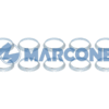 Kit supporto para-polvere pinza freno | MRC1330
