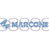 Kit anelli per pinza | MRC1331