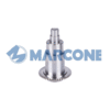Meccanismo pinza freno | MRC1349