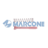 Indicatore visivo | MRC1357