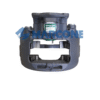 Pinza freno | MW175052