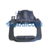 Pinza freno | MW3190300
