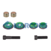 Kit di riparazione  guarnizioni e bulloni pinza freno |  MRC1147-2
