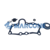 Kit di riparazione guarnizione copertura pinza freno | MRC1225