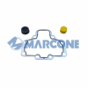 Kit di riparazione guarnizioni e tenute pinza freno | MRC1250