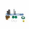 Kit di riparazione guide e guarnizioni per pinza freno | MRC1856