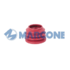 Cuffia interna | MRC6531