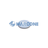 Filtro antipolvere | MRC9630