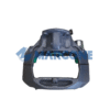 Pinza freno | MW3220730