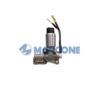 Valvola comando pressione | RIC0481007503