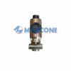 Elettrovalvola | RIC4721706060