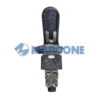 Distributore a pedale | RIC4800020220