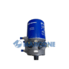 Essiccatore | RICLA8068