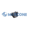 Boccola | MRC2605