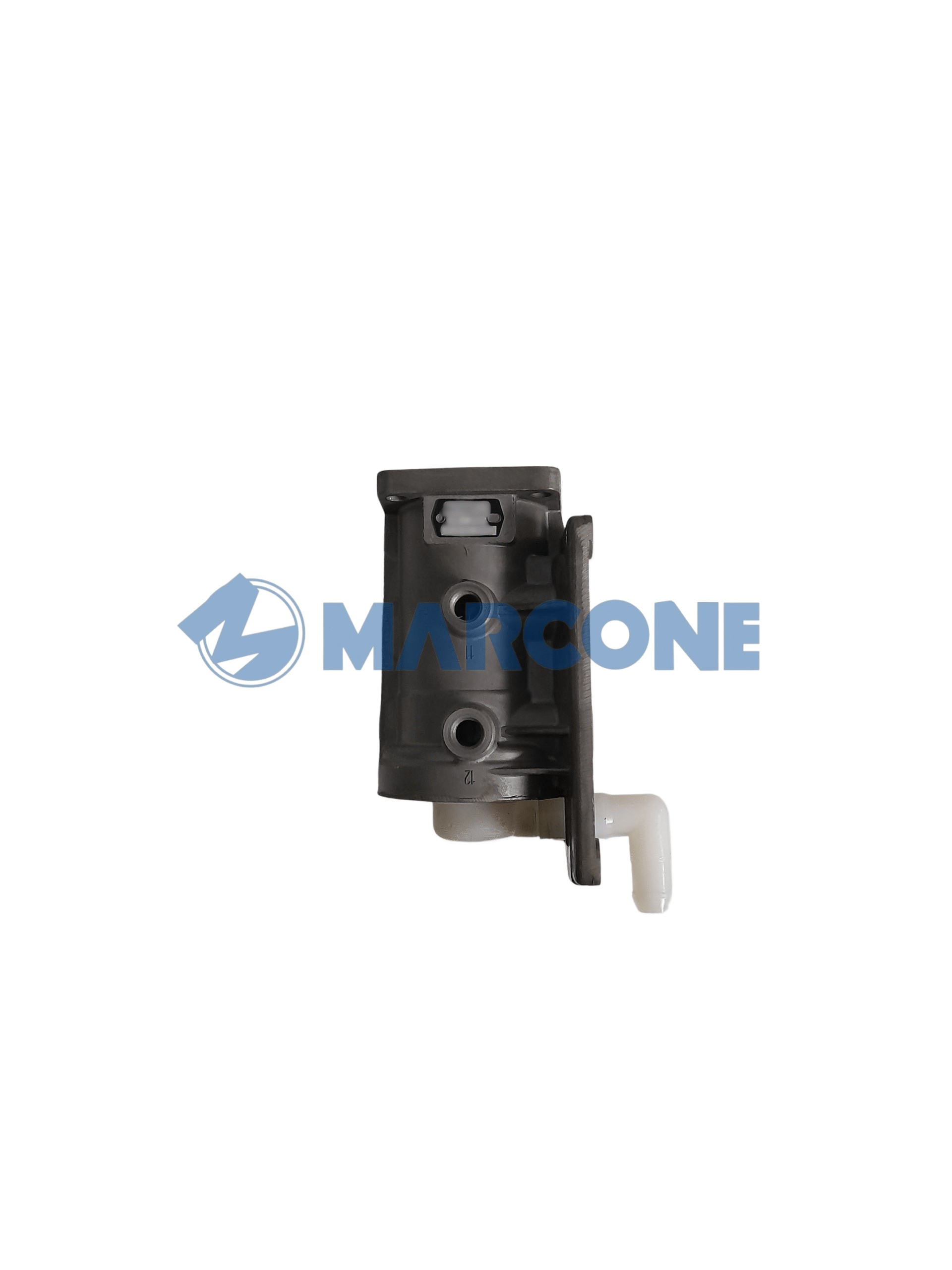 Distributore | RIC0481064105 - immagine 3