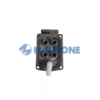 Distributore | RIC0481064105