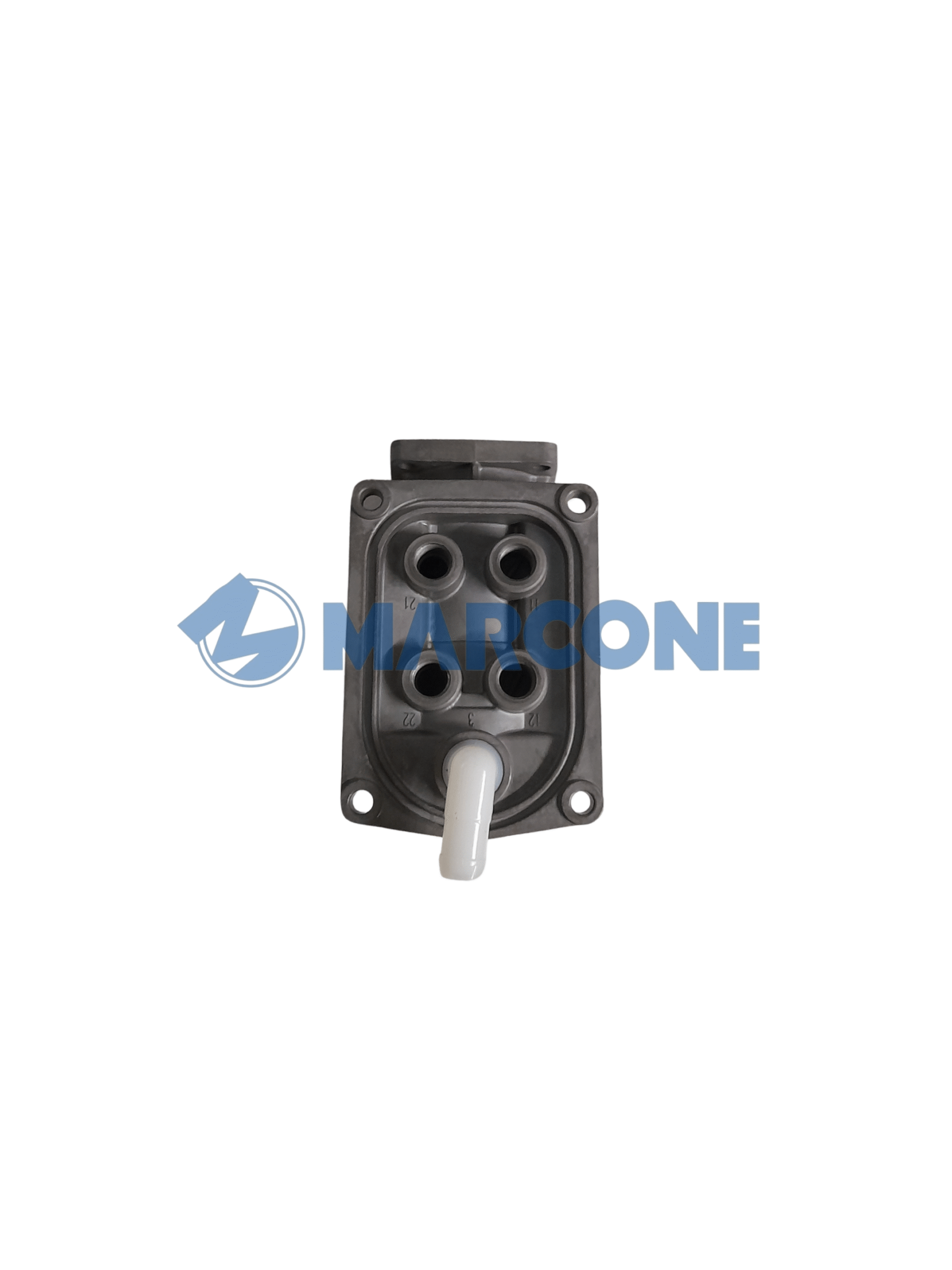 Distributore | RIC0481064105