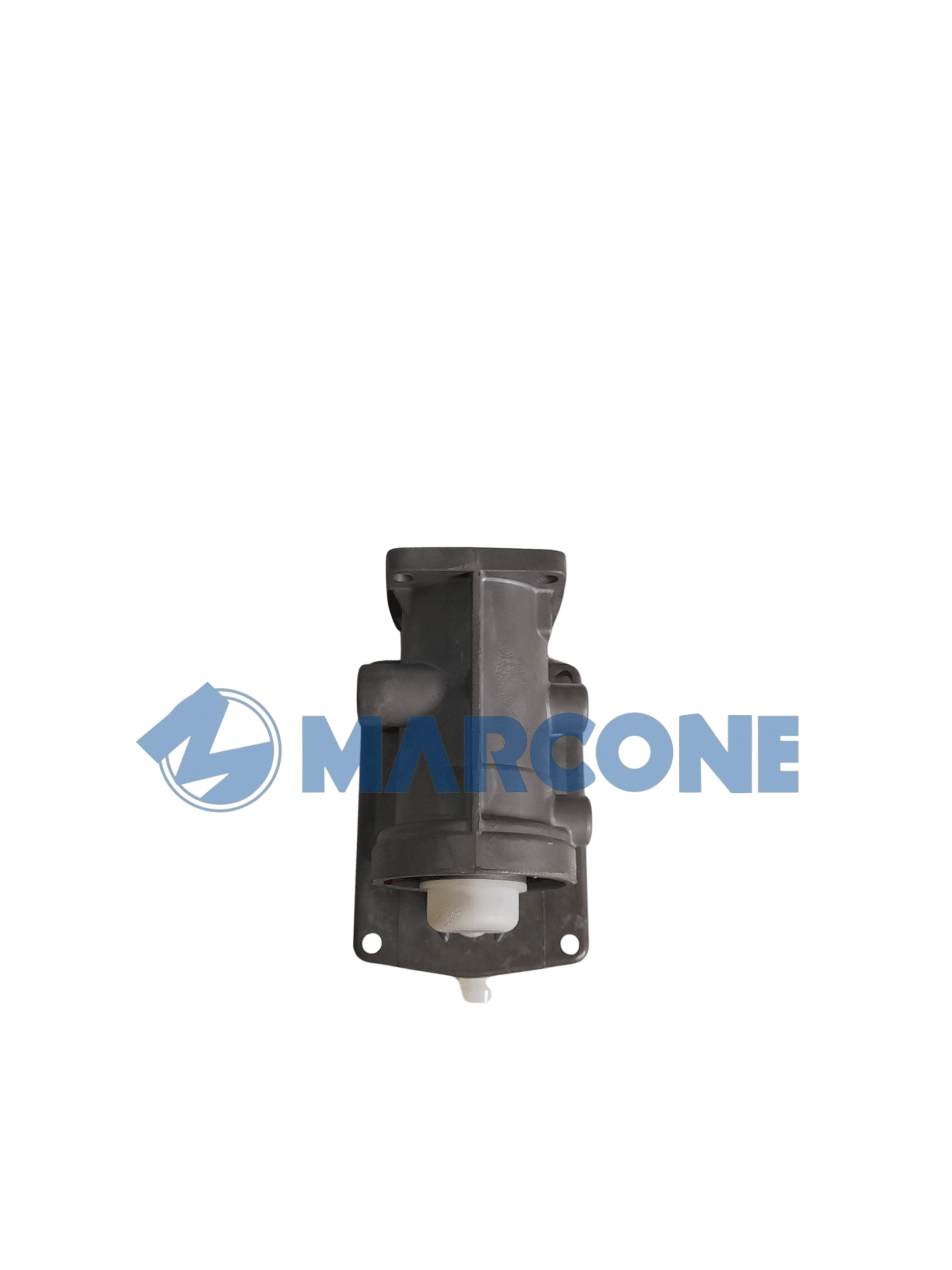 Distributore | RIC0481064105 - immagine 2