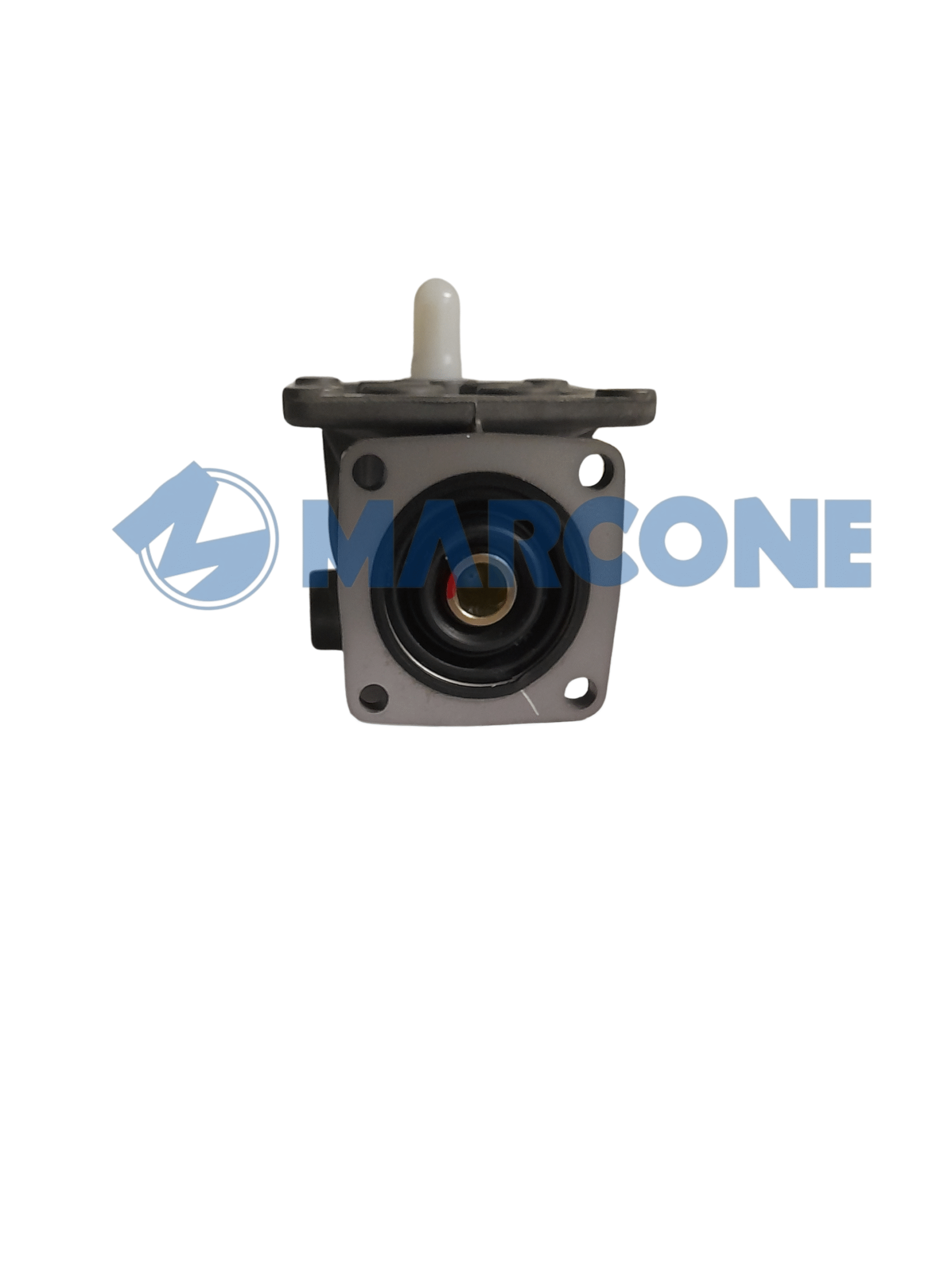Distributore | RIC0481064105 - immagine 5