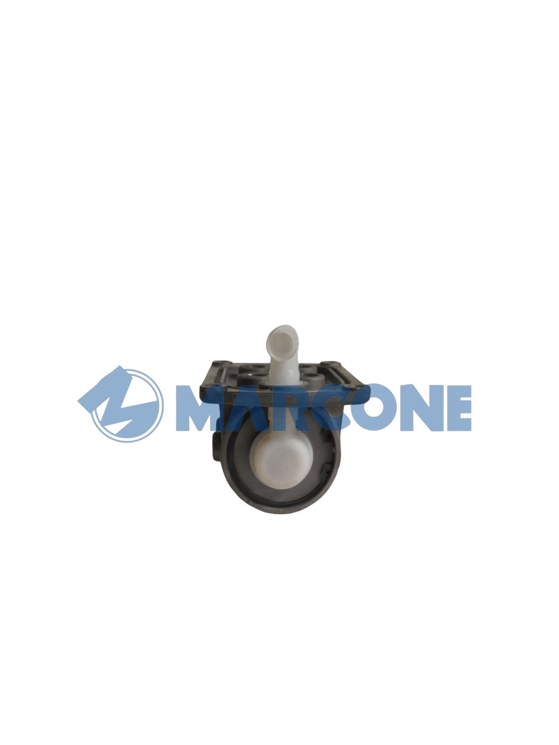 Distributore | RIC0481064105 - immagine 6