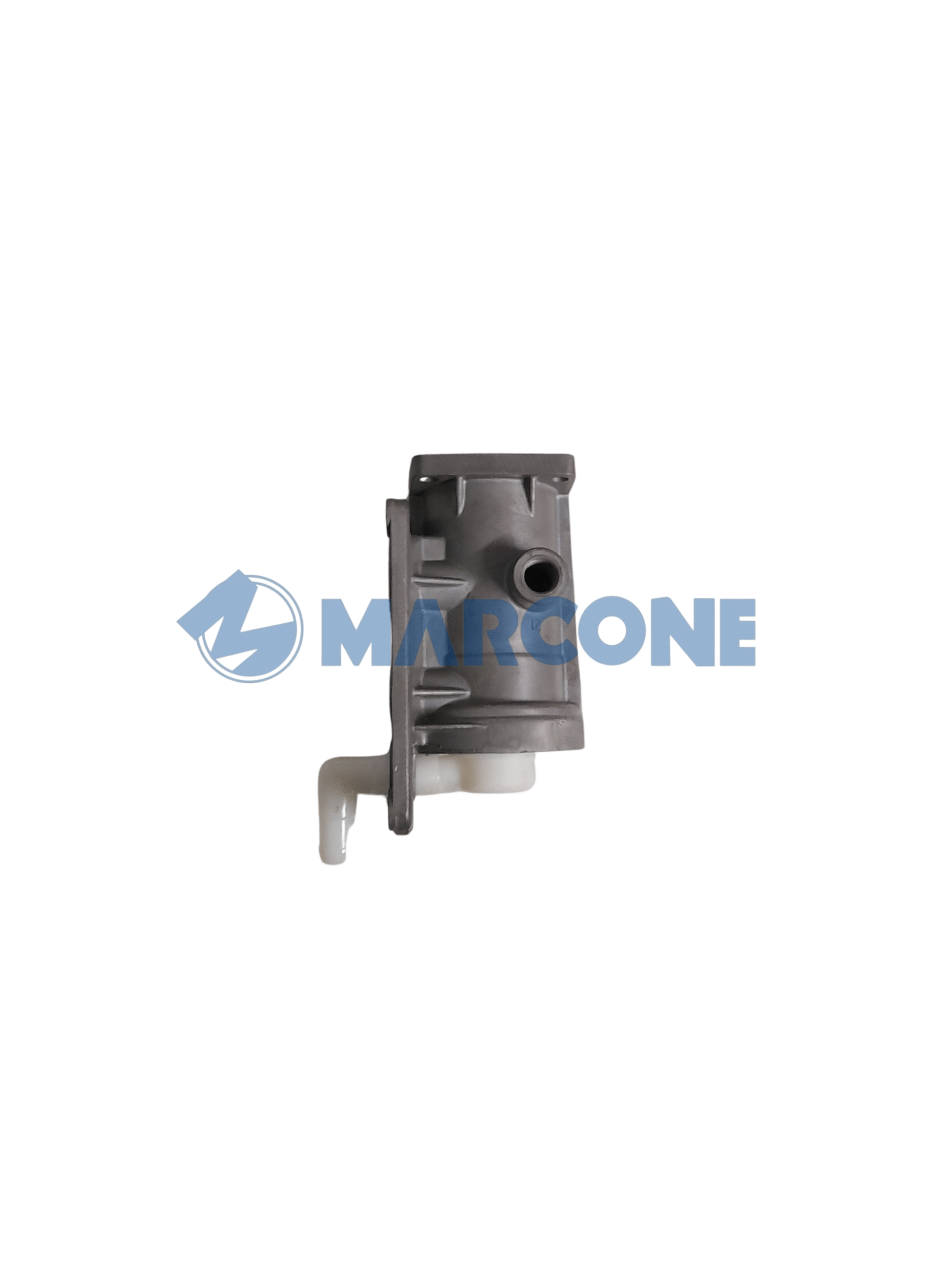 Distributore | RIC0481064105 - immagine 4