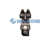 Modulo pedale freno | RIC0486200104N50