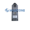 Elettrovalvola | RIC4088366