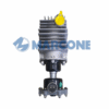 Condensatore | RIC92695S