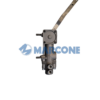 Modulatore sospensioni | RICMP5A