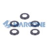 Kit di protezione antipolvere per albero | MRC1151-1