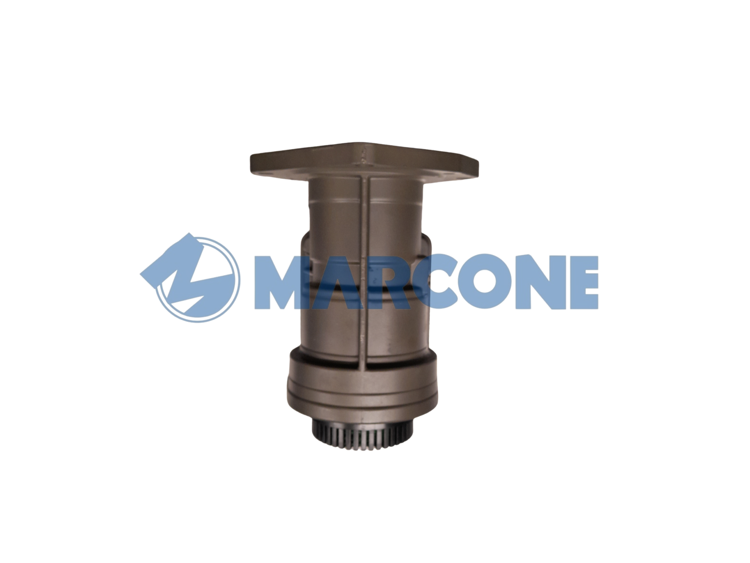 Distributore | RIC0486200008N50 - immagine 4
