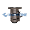 Distributore | RIC0486200008N50