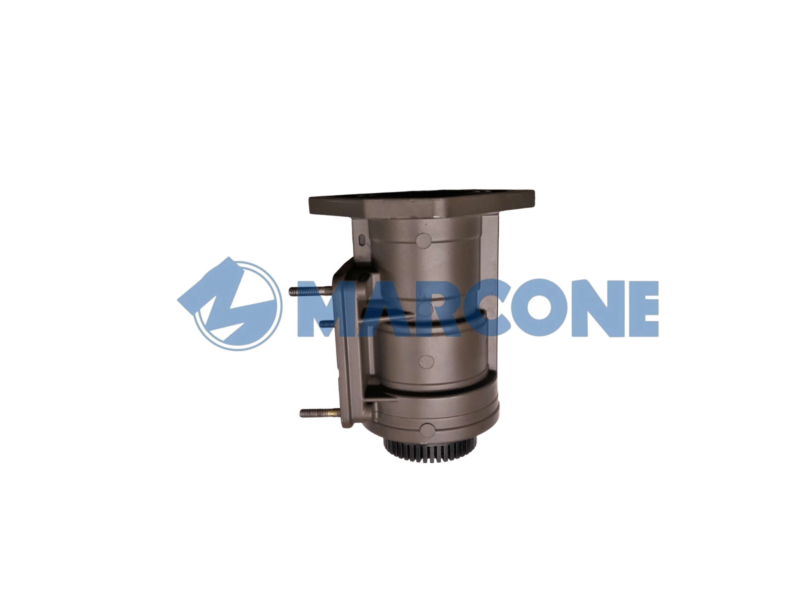 Distributore | RIC0486200008N50 - immagine 2