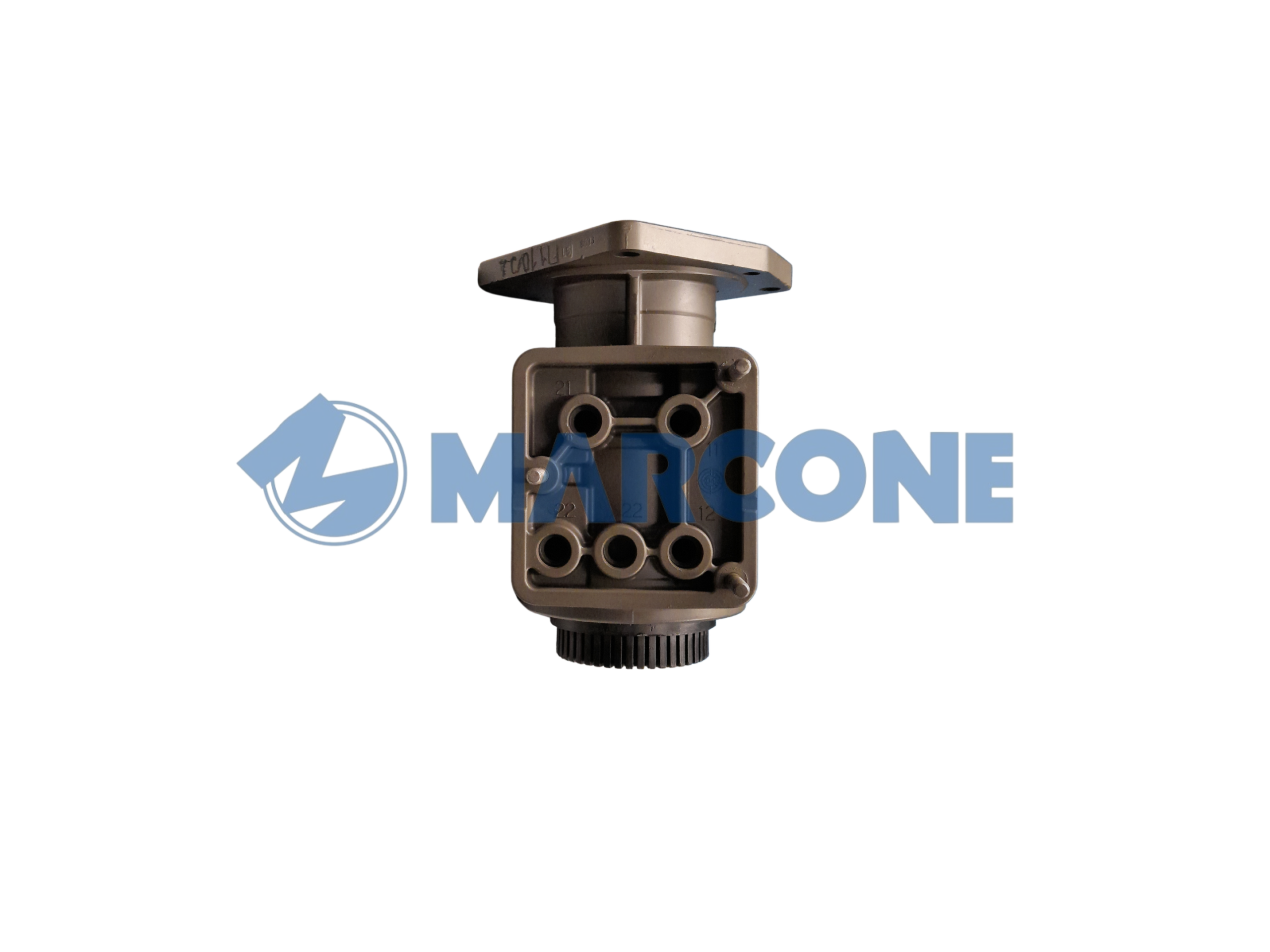 Distributore | RIC0486200008N50 - immagine 3