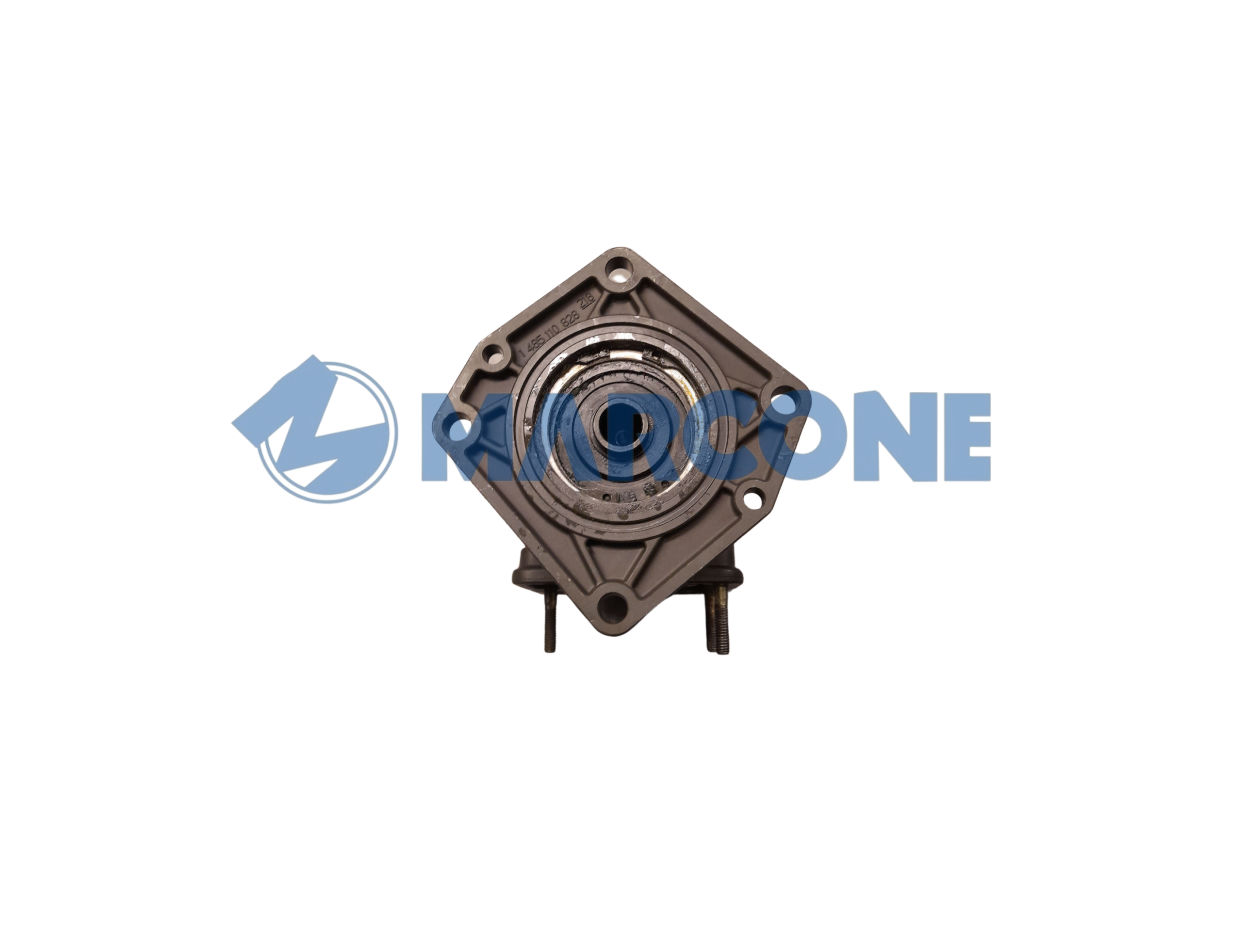 Distributore | RIC0486200008N50 - immagine 5