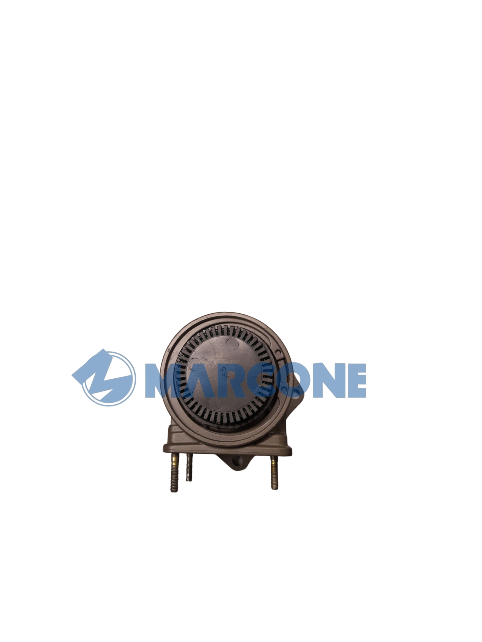 Distributore | RIC0486200008N50 - immagine 6
