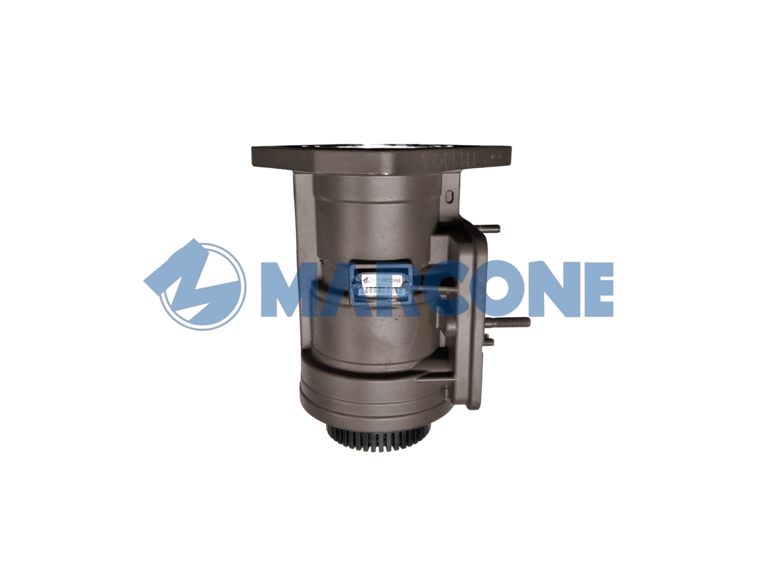 Distributore | RIC0486200008N50